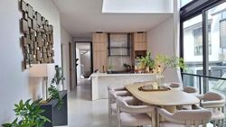 Kheam Hock Road (D11), Detached #558036631